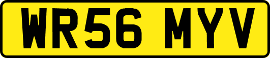 WR56MYV