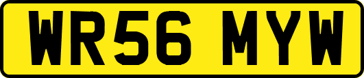 WR56MYW