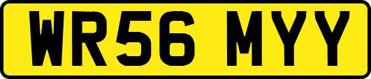 WR56MYY