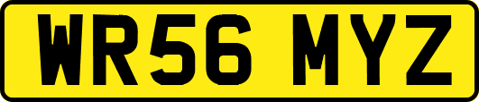 WR56MYZ