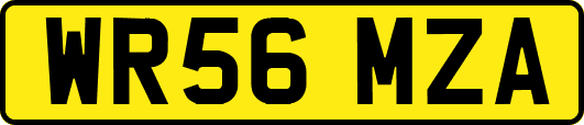 WR56MZA