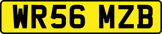 WR56MZB