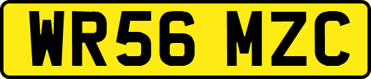WR56MZC