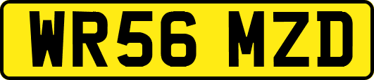 WR56MZD