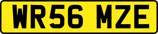 WR56MZE