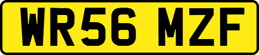 WR56MZF