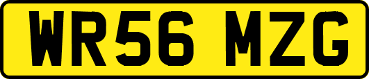 WR56MZG