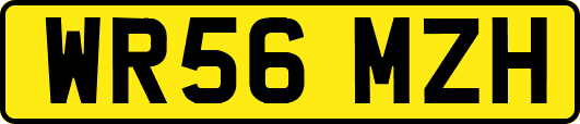 WR56MZH