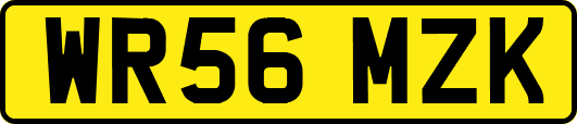 WR56MZK