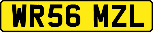 WR56MZL