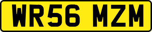 WR56MZM