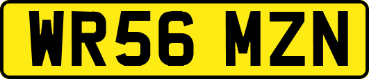 WR56MZN