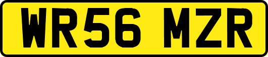 WR56MZR