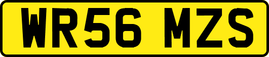 WR56MZS