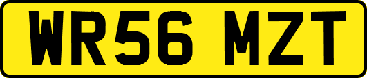 WR56MZT