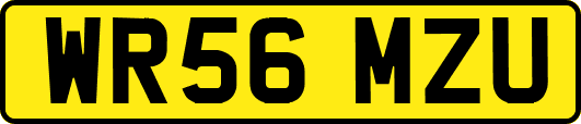 WR56MZU