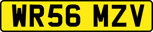 WR56MZV