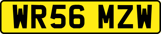 WR56MZW