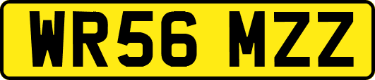 WR56MZZ