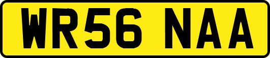 WR56NAA