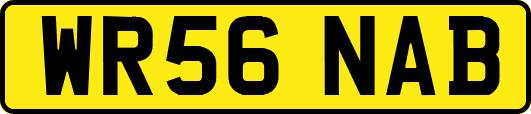 WR56NAB