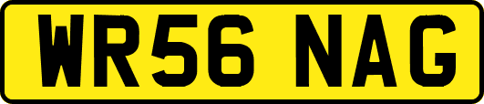 WR56NAG