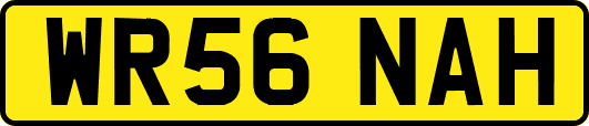 WR56NAH