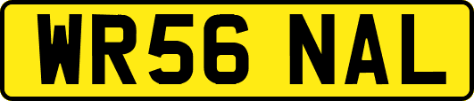 WR56NAL