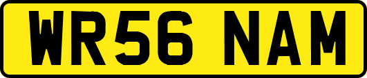 WR56NAM