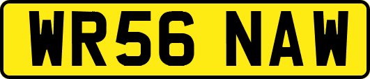 WR56NAW