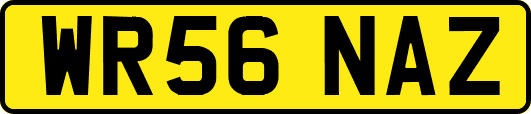 WR56NAZ
