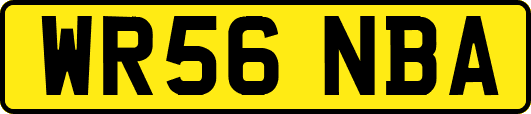 WR56NBA