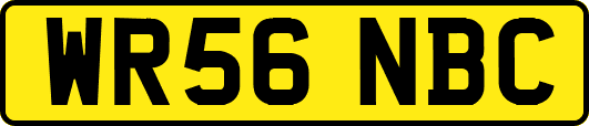 WR56NBC