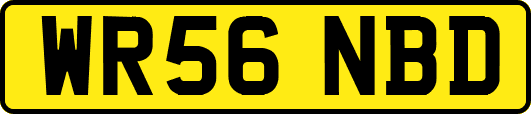 WR56NBD