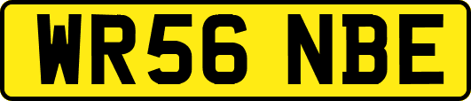 WR56NBE