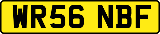 WR56NBF