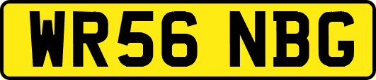 WR56NBG