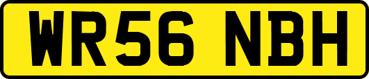 WR56NBH