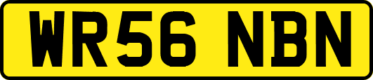 WR56NBN
