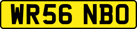 WR56NBO