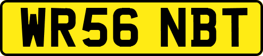 WR56NBT