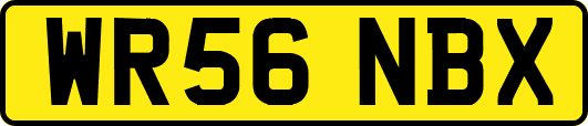 WR56NBX