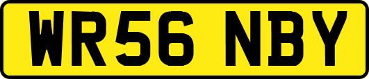 WR56NBY