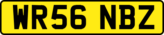 WR56NBZ