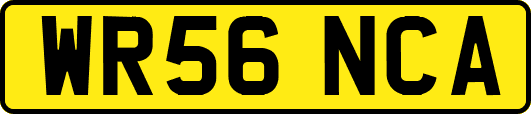 WR56NCA