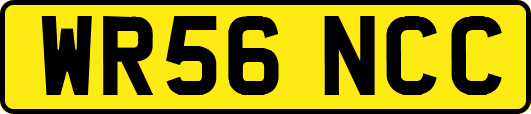 WR56NCC