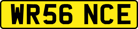 WR56NCE