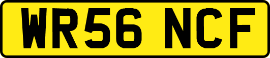 WR56NCF