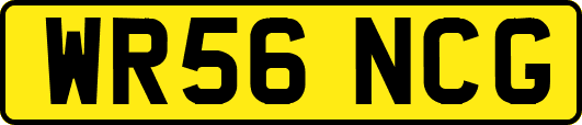 WR56NCG