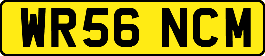 WR56NCM